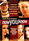 Now You Know (2002).jpg